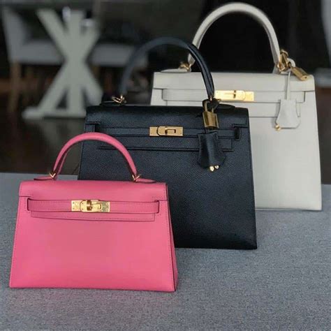 hermes 25 or 28 for petite|Hermes Kelly bag Size Guide 2023 .